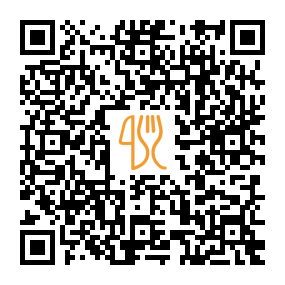 Link z kodem QR do karta La Trattoria Marcello Giulia