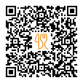 Link z kodem QR do karta Zajazd Gryzlinski