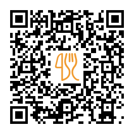 Carte QR de Stary Dom