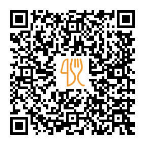 Link z kodem QR do karta Perła Dunajca Czarny Dunajec