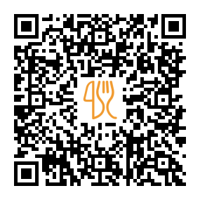 Link z kodem QR do karta Saigon Vietnamese Kitchen