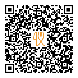 Link z kodem QR do karta Ceglany Dom Catering Przyjęcia Okolicznościowe Herby