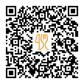 Link z kodem QR do karta Arena Dostawca Jadła Premium
