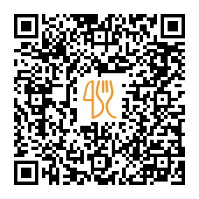 Link z kodem QR do karta Gorący Trójkąt Kleosin