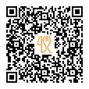 Link z kodem QR do karta Restaurant Rio Nizuc