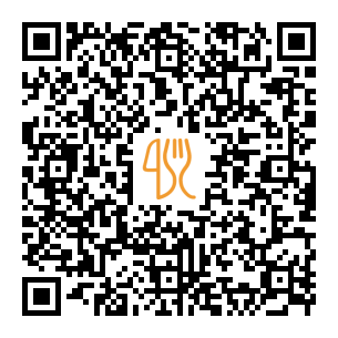 Link z kodem QR do karta Jadalnia Osiedlowa Dorota Kałużyńska Zbigniew Kałużyński