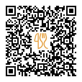 Link z kodem QR do karta Zajazd Zakątek