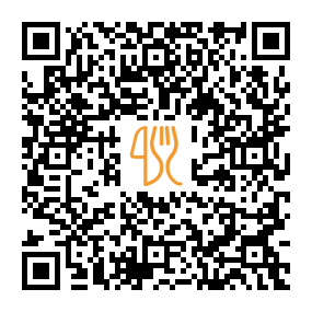 Link z kodem QR do karta Central Park