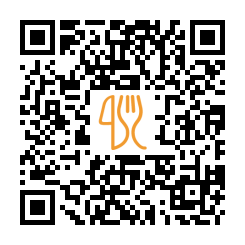 Enlace de código QR al menú de Parkowa