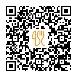 Enlace de código QR al menú de Torino