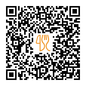 Link z kodem QR do karta Tawerna Szkarpawianka