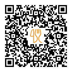 Link z kodem QR do karta Hugo