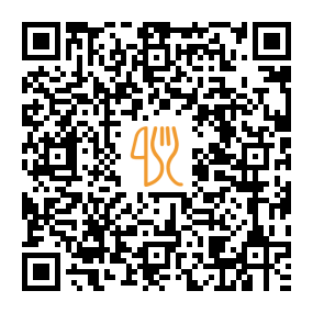 Link z kodem QR do karta Pgr Food Drinks