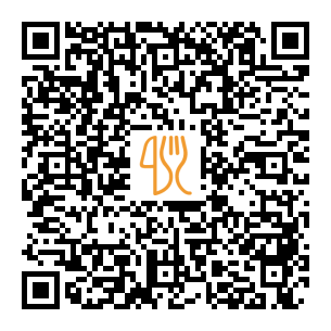 Link z kodem QR do karta Monte Carlo Restauracja Oraz Catering