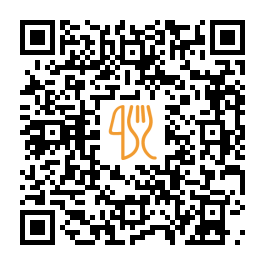 Link z kodem QR do karta Wino Na Widelcu