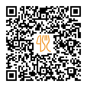 Link z kodem QR do karta Małe Ciche