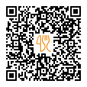 Link z kodem QR do karta Royal Pizza Kaczory