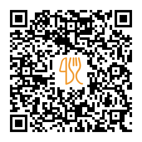 Link z kodem QR do karta Soleiado Restaurant & Bar