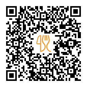 Link z kodem QR do karta Impresja Stara Szwalnia