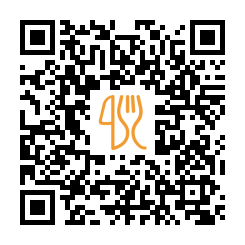 Link z kodem QR do karta Pasja Smaku