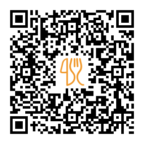 Link z kodem QR do karta Kuchnia Indyjska Nicola Swaad