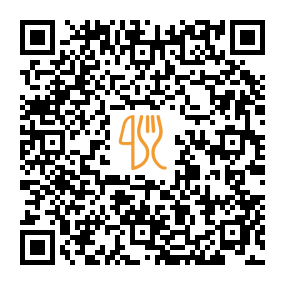 Link z kodem QR do karta Dù Xiǎo Yuè Du Hsiao Yueh