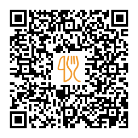Link z kodem QR do karta Plener Chodzież