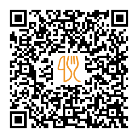 Carte QR de Burger Zone