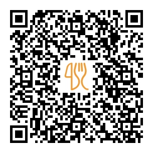 Link z kodem QR do karta Emilia's Crafted Pasta St Katharine Docks