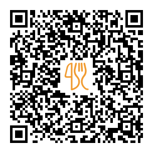 Link z kodem QR do karta PiekuŚ Piekarnia Z Cukiernią
