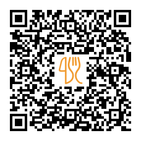 Link z kodem QR do karta Pizzeria Ciżemka