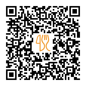 Link z kodem QR do karta Strzecha Pizzeria, Ruliński D