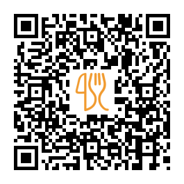 Link z kodem QR do karta Zajazd W Lesie