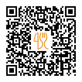 Link z kodem QR do karta Zajazd Paryż