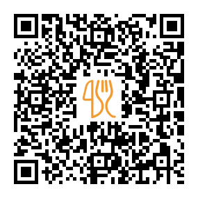 Link z kodem QR do karta Zajazd Casablanca