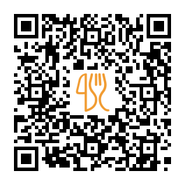 Link z kodem QR do karta Efe