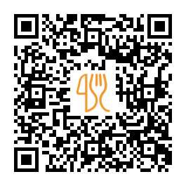 Link z kodem QR do karta Jadło U Macieja