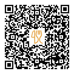 Link z kodem QR do karta Produkcja Waty Cukrowej Handel Obwoźny Urszula Fotorygo