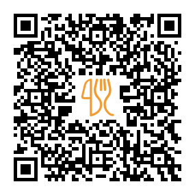 Link z kodem QR do karta Pałac Żeleńskich