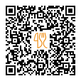 Link z kodem QR do karta American Burger