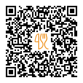Link z kodem QR do karta Hetmańska.