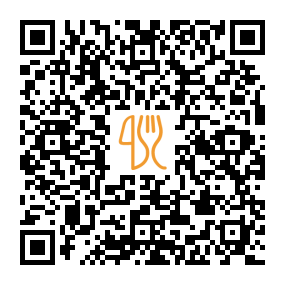 Link z kodem QR do karta K2 Pizzeria Gostynin