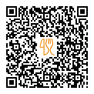 Link z kodem QR do karta Pasticceria Artigianale Tessaur