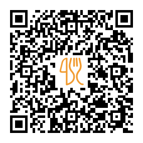 Link z kodem QR do karta Sala Weselna U Rejenta