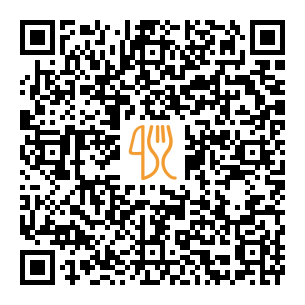 Link z kodem QR do karta Konrad Kwiatkowski Zapiekany Swiat