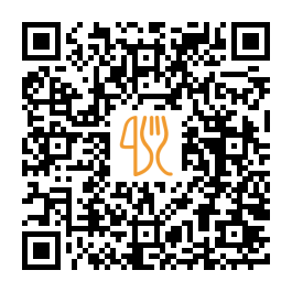 Enlace de código QR al menú de Lena Helena Sliwka