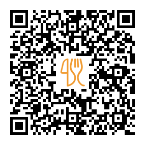 Link z kodem QR do karta Kuchnia Domowa