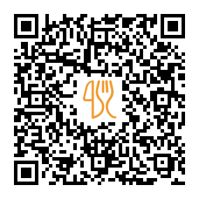 Link z kodem QR do karta China Chef