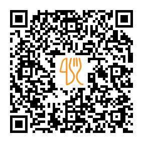 Link z kodem QR do karta Messa Pub