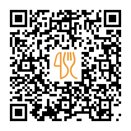 Link z kodem QR do karta Podzamcze Brzyski D